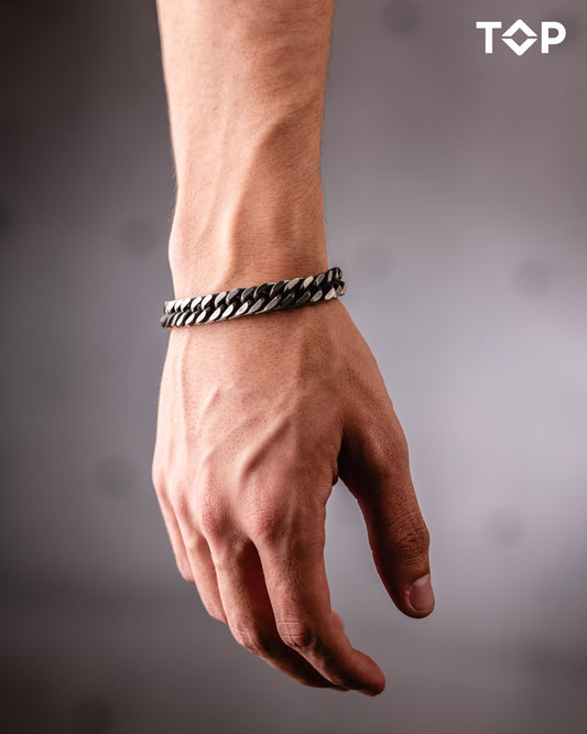 MAT PANCIR NARUKVICA