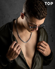 KRALJEVSKI KOCKASTI LANAC