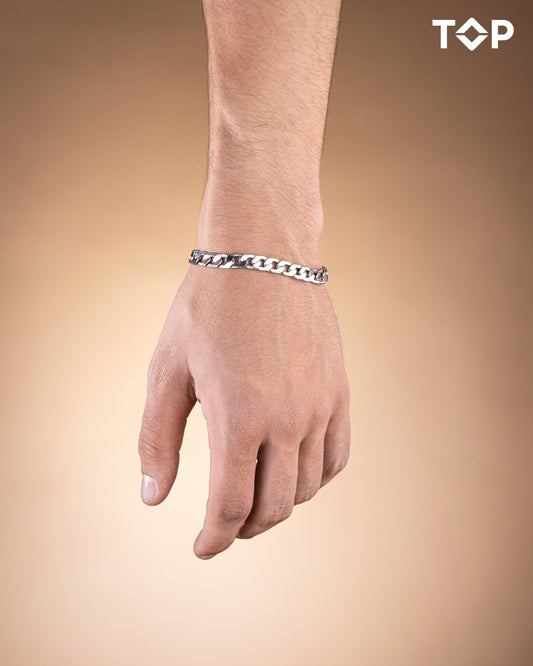 PANCIR NARUKVICA SA ŠAROM