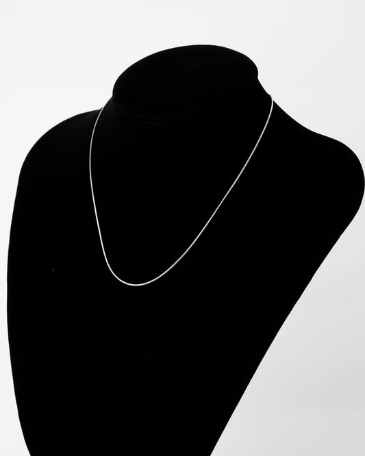 LANČIĆ TANKA SAJLA