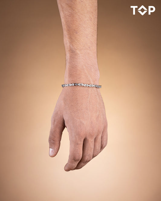 NARUKVICA KRALJEVSKI RAD