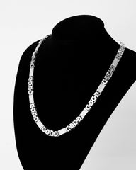 LANAC TIGROVO OKO SA PLOČICOM