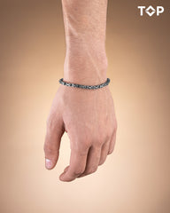 NARUKVICA KRALJEVSKI RAD RETRO