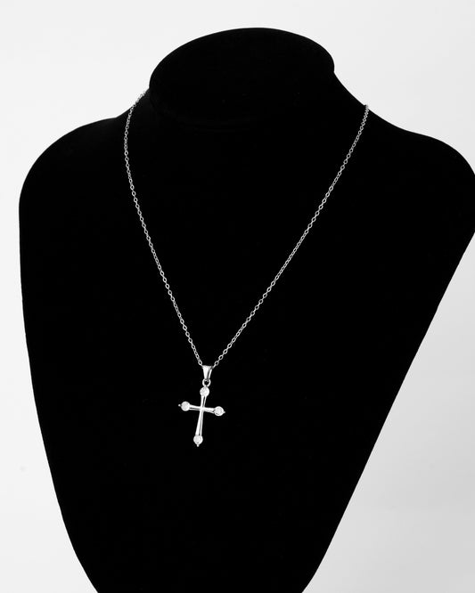 KRST SA 4 CIRKONA I LANČIĆ