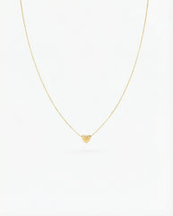 MALO ZLATNO SRCE I SAJLICA