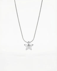 PRIVEZAK ZVEZDICA I SAJLA LANAC