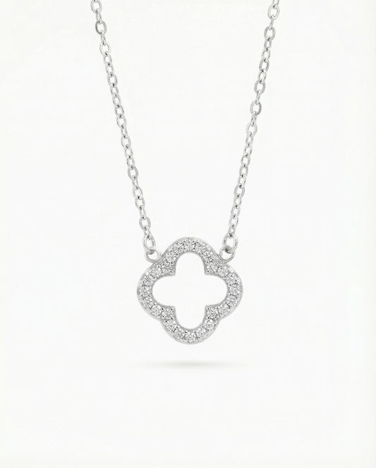 OGRLICA DETELINA SA CIRKONIMA