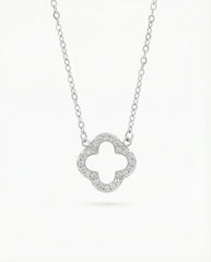 OGRLICA DETELINA SA CIRKONIMA