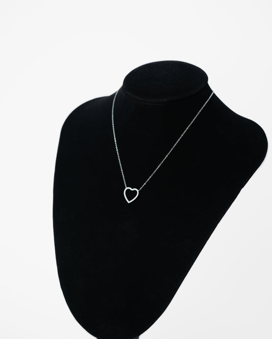 OGRLICA SRCE SA CIRKONIMA