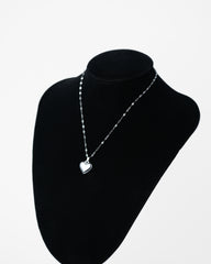 PRIVEZAK SRCE I LANČIĆ