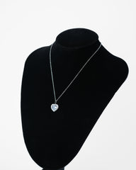 OGRLICA SRCE SA KAMENOM