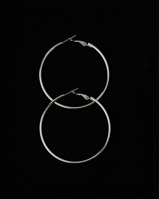 SREDNJE BASIC HOOP ALKE