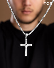 VIN DIESEL I MILITARY LANAC