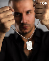 MILITARY RAD I OČE NAŠ PRIVEZAK