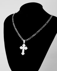 IS~HS~NI~KA KRST I FIGARO 5MM