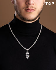 GRB SRBIJE I KRALJEVSKI RAD