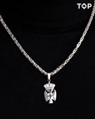 GRB SRBIJE I KRALJEVSKI RAD