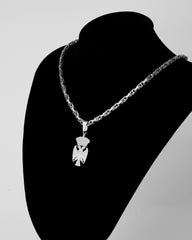 GRB SRBIJE I KRALJEVSKI RAD