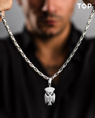 GRB SRBIJE I KRALJEVSKI RAD