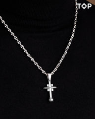 KRST SA HRAMA SV. SAVE I KAFA RAD