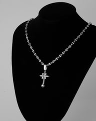 KRST SA HRAMA SV. SAVE I KAFA RAD