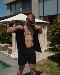 GRB SRBIJE I PANCIR 5MM