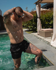 IS~HS~NI~KA KRST I KLASIK OGRLICA