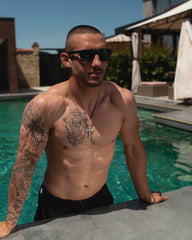 PRAVOSLAVNI KRST I SIMPLE CHAIN