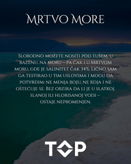 ZLATNA OGRLICA SRCE SA CIRKONIMA