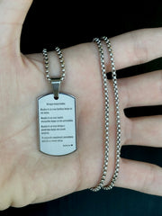 Komplet Poklon za Baku ❤️