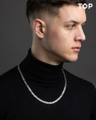 TIGROVO OKO S OD 6MM