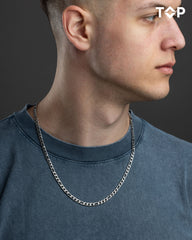 FIGARO LANAC OBLE IVICE S 5MM