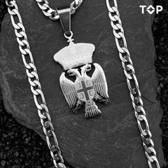 GRB SRBIJE I ELEGANTAN FIGARO