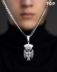 GRB SRBIJE I PANCIR 5MM