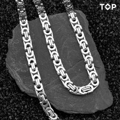 TIGROVO OKO S OD 6MM