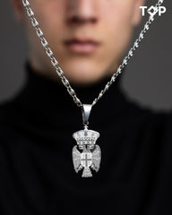 GRB SRBIJE I CASUAL CHAIN