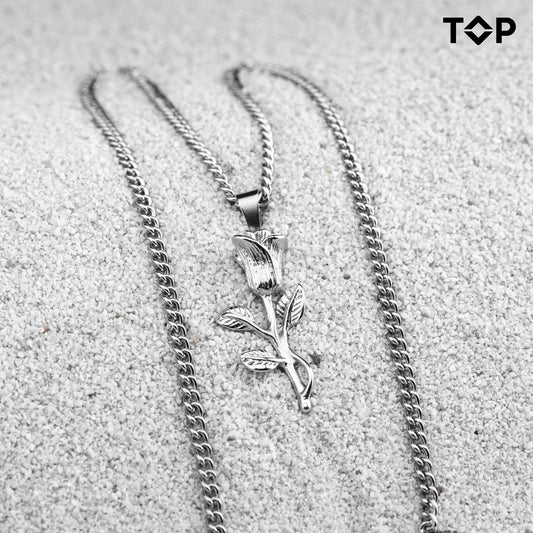 RUŽA SA PANCIR RADOM S