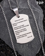 Komplet Poklon za Baku ❤️