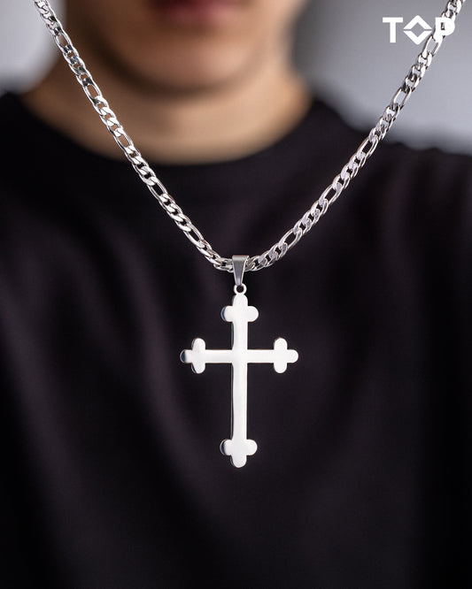 ELEGANTAN FIGARO I KRST S