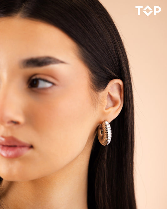 FOSIL ŽENSKE MINĐUŠE