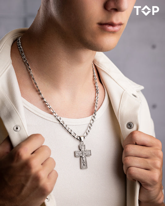 KRST CAR SLAVE I FIGARO 7MM