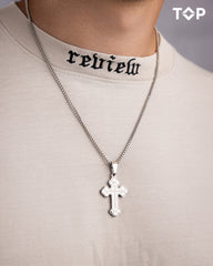 IS~HS~NI~KA KRST I MILITARY LANAC