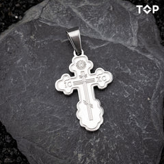 IC~XC KRST I SAJLA RAD