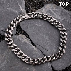 MAT PANCIR NARUKVICA S 8MM