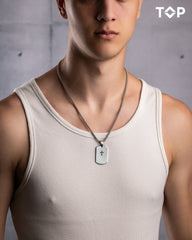 MILITARY RAD I OČE NAŠ PRIVEZAK