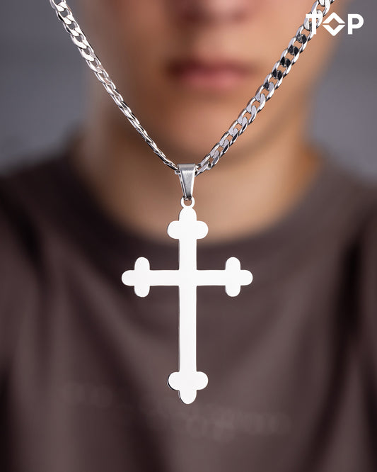 ELEGANTAN PANCIR I KRST S