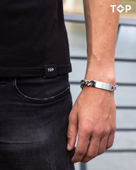 BOLD SIMPLE S NARUKVICA