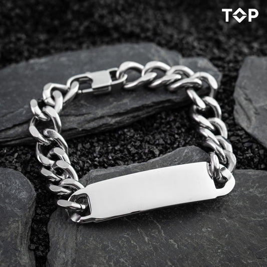 BOLD SIMPLE S NARUKVICA