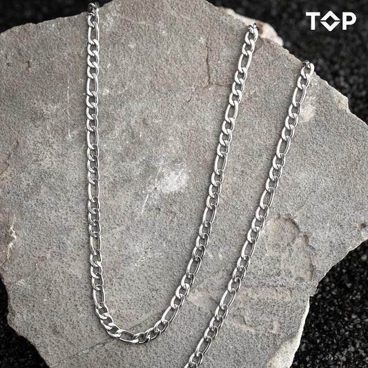 FIGARO LANAC OBLE IVICE S 5MM