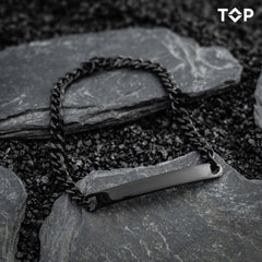 PLANCH B TANJA NARUKVICA